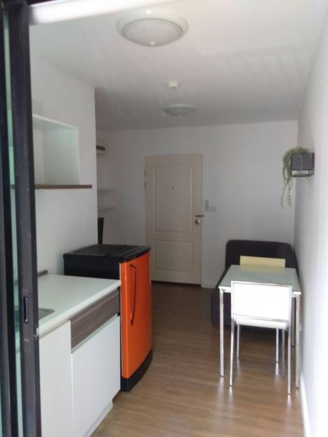 ��¤͹� �ط����� ��û��