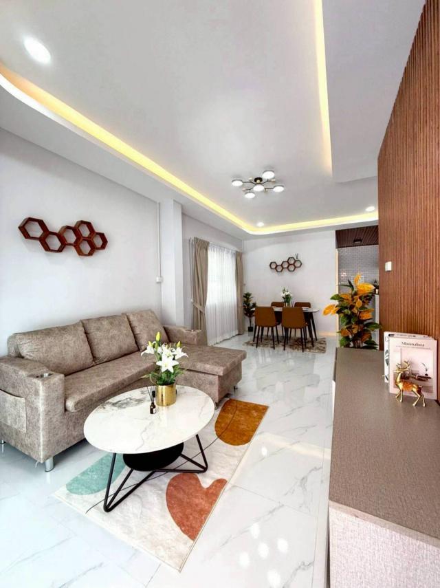 ��º�ҹ ˹ͧ�͡��ا෾