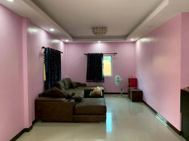 ��º�ҹ ���ͧ�ҭ������ �ҭ������