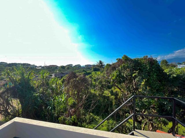 ��º�ҹ ���ͧ��§���� ��§����