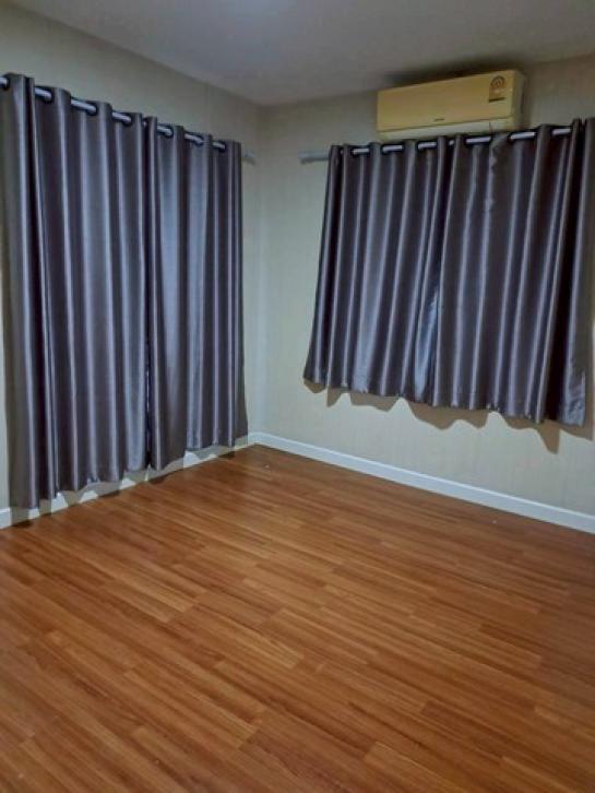 ��ҹ������ �����ȡ�ا෾