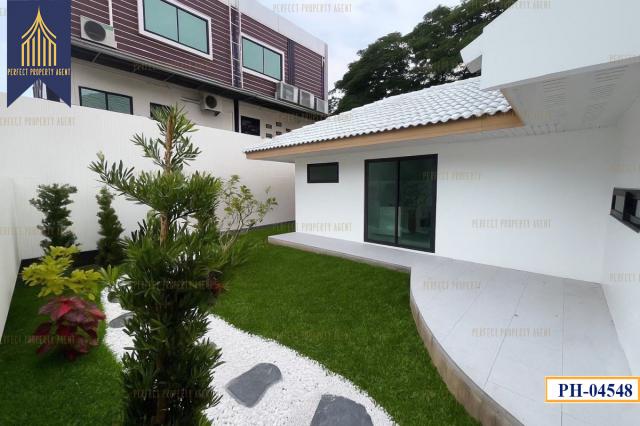 ��º�ҹ �����ȡ�ا෾