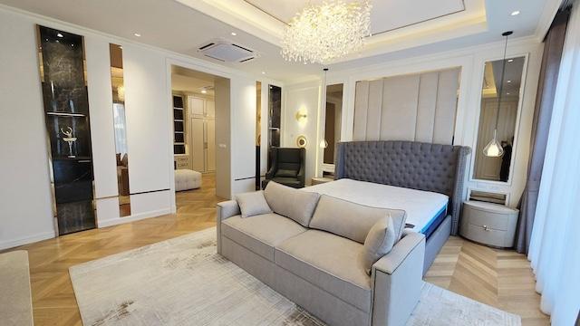 ��ҹ������ �ҧ��� ��طû�ҡ��