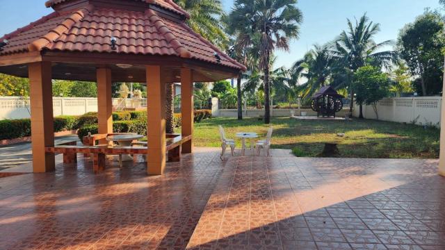 ��ҹ������ �ҧ���ا �ź���