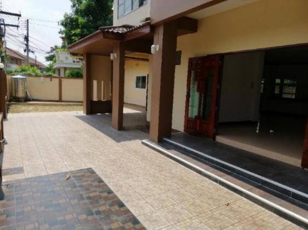 ��º�ҹ ��ҹ�� �Ҫ����