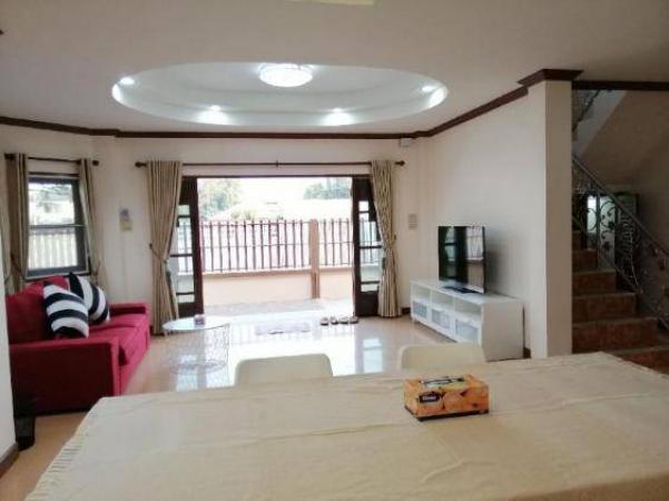 ��º�ҹ ��ҹ�� �Ҫ����