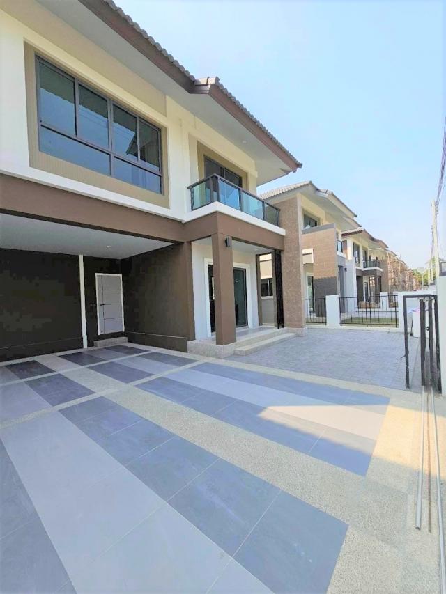 ��ҹ������ ����� ��§����