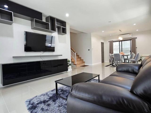 ��ҹ������ ����� ��§����