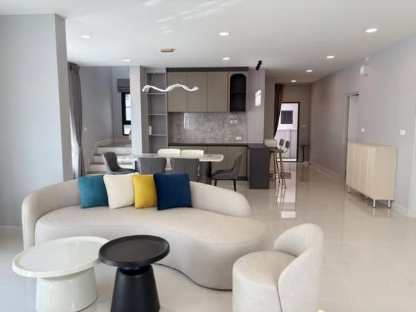 ��ҹ������ �ҧ�ҡ�ا෾