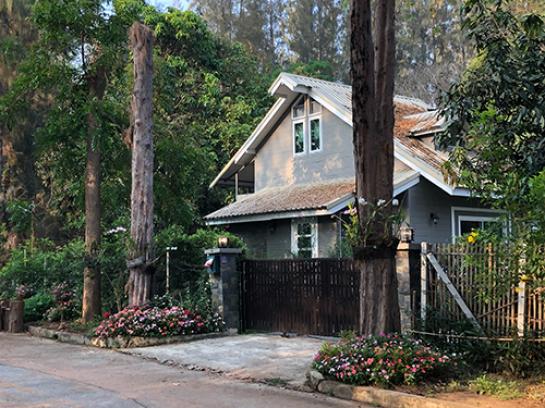 ��ҹ������ ����� ��§����