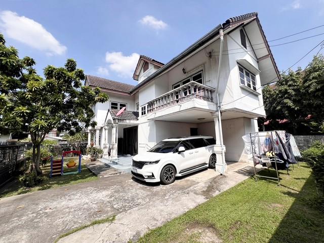 ��º�ҹ ���觪ѹ��ا෾