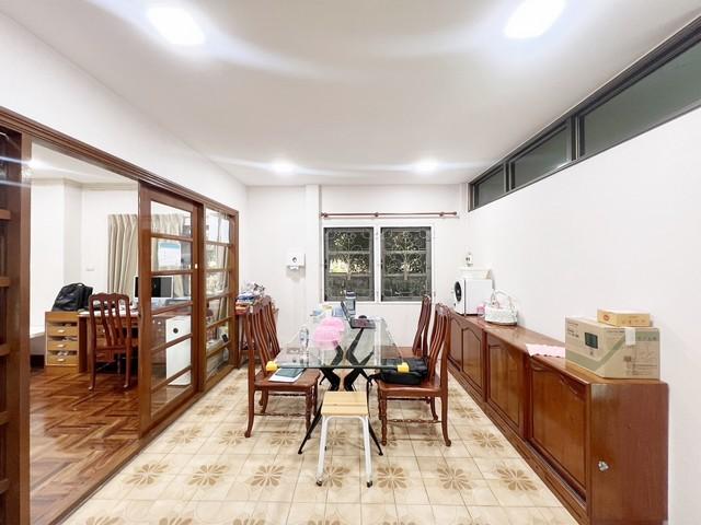 ��º�ҹ ���觪ѹ��ا෾