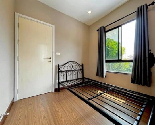 ��ҹ������ ��ͧ��ǧ �����ҹ�