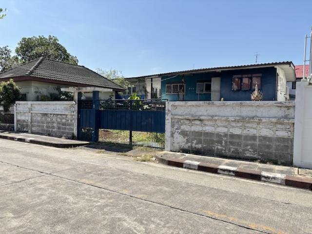 ��º�ҹ ���¢�ҧ��ا෾