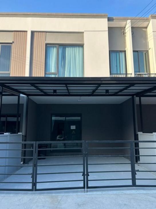 ��ҹ������ �ҧ��� ��طû�ҡ��