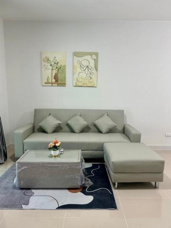 ��ҹ������ �ҧ��� ��طû�ҡ��