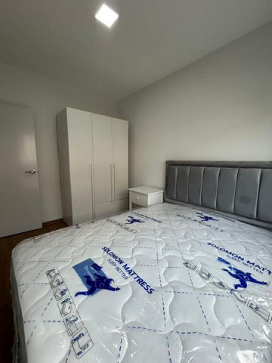 ��ҹ������ �ҧ��� ��طû�ҡ��