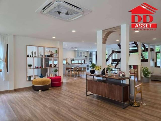 ��ҹ������ ��بѡá�ا෾