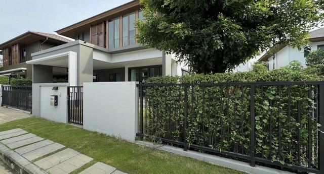 ��ҹ������ �����ȡ�ا෾