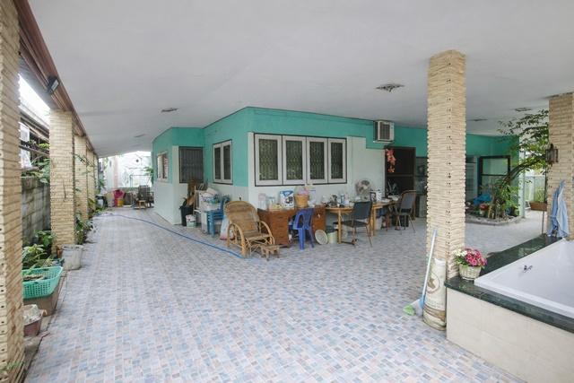 ��ҹ������ �ѹ����ǡ�ا෾