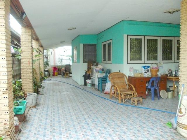 ��ҹ������ �ѹ����ǡ�ا෾