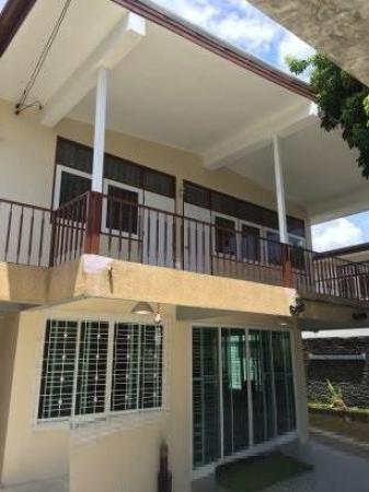 ��ҹ������ �Ҵ����ǡ�ا෾