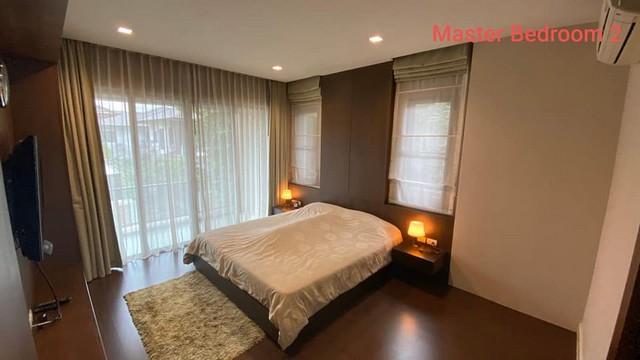 ��ҹ������ ��������ا෾