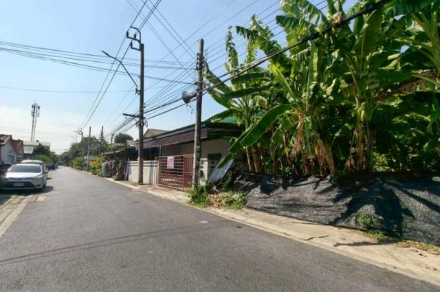 ��º�ҹ ��������ا෾