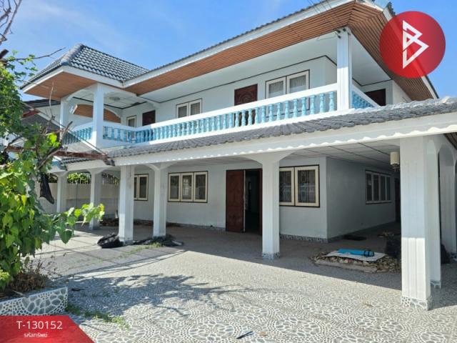 ��º�ҹ �Ҵ����ǡ�ا෾