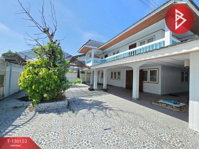 ��º�ҹ �Ҵ����ǡ�ا෾