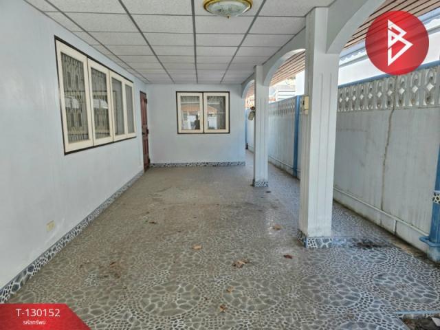 ��º�ҹ �Ҵ����ǡ�ا෾