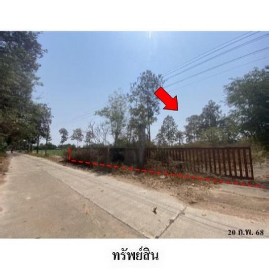 ��º�ҹ �ةԹ���³� ����Թ���