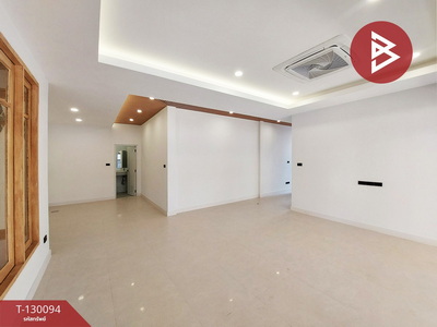 ��º�ҹ �Ҵ����ǡ�ا෾