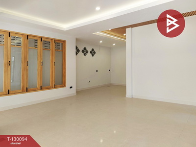 ��º�ҹ �Ҵ����ǡ�ا෾