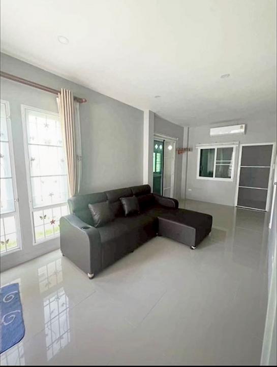 ��ҹ������ ��ҹ�ҧ ���ͧ