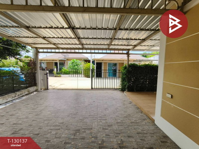 ��º�ҹ ��ҹ���� ���ͧ