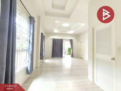 ��º�ҹ ��ҹ���� ���ͧ