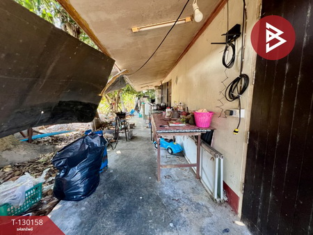 ��º�ҹ ��ᾧ�ʹ ��û��