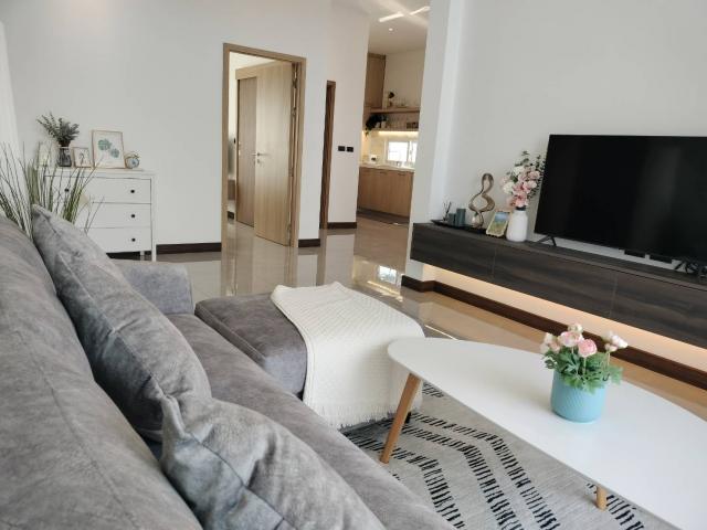 ��º�ҹ �ҧ���ا �ź���