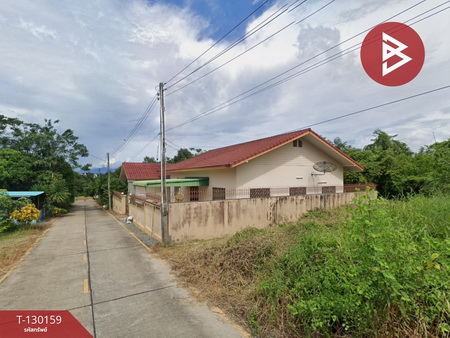 ��º�ҹ ���ͧ�ѹ����� �ѹ�����