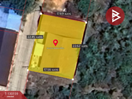 ��º�ҹ ���ͧ�ѹ����� �ѹ�����