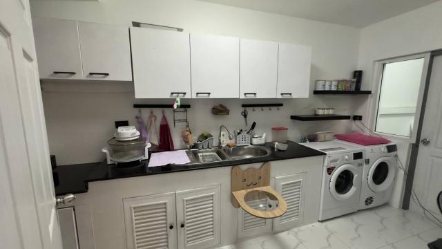 ��º�ҹ ����Ҫ� �ź���