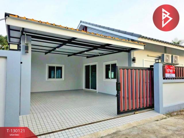 ��º�ҹ ���ͧ��û�� ��û��