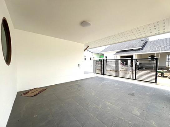 ��º�ҹ �ҧ�� ��§����