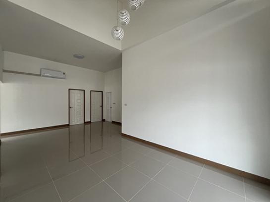 ��º�ҹ �ҧ�� ��§����