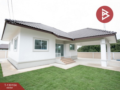 ��º�ҹ ���ͧ�Ҫ���� �Ҫ����