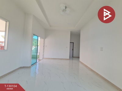 ��º�ҹ ���ͧ�Ҫ���� �Ҫ����