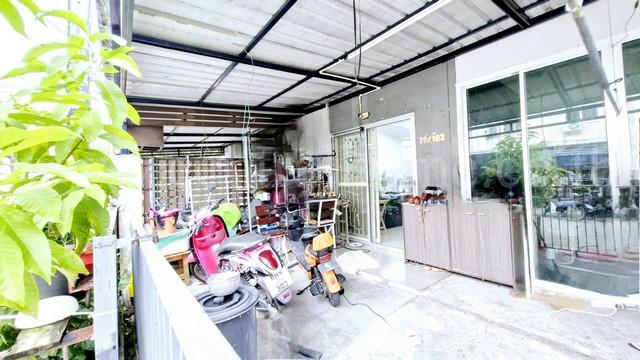 ��º�ҹ ���ͧ�����ҹ� �����ҹ�