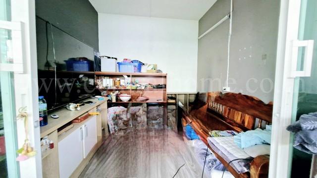 ��º�ҹ ���ͧ�����ҹ� �����ҹ�