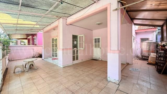 ��ҹ������ ��ͧ����ҡ�ا෾